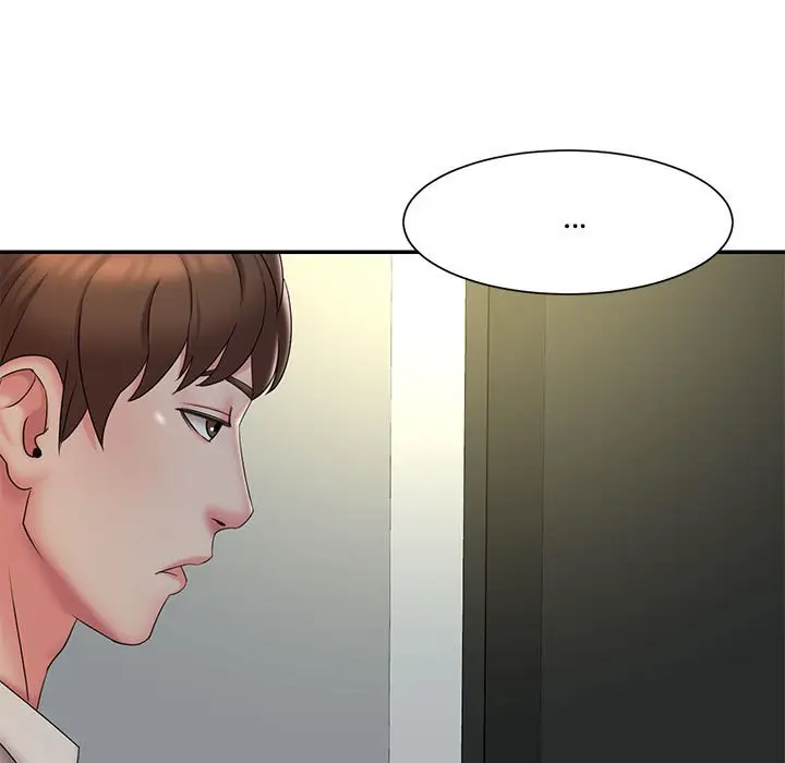 漫画《男孩没人爱》第28章第79张图
