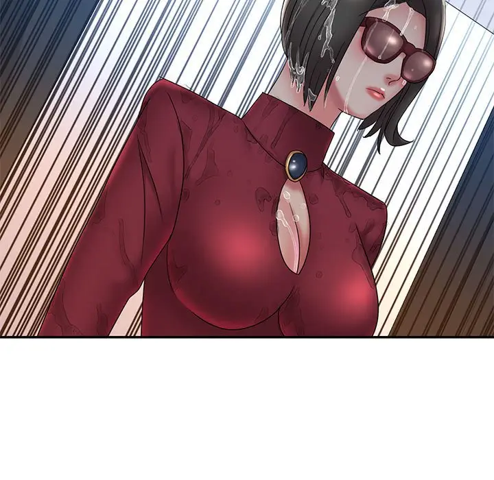 漫画《男孩没人爱》第28章第85张图