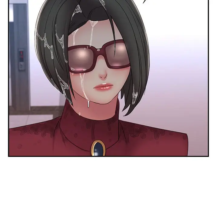 漫画《男孩没人爱》第28章第88张图