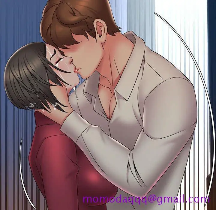 漫画《男孩没人爱》第28章第96张图
