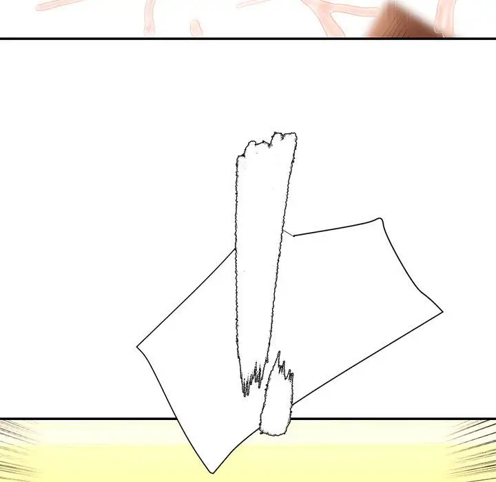漫画《男孩没人爱》第17章第13张图