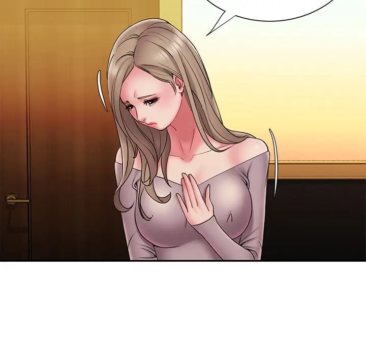 漫画《男孩没人爱》第17章第17张图