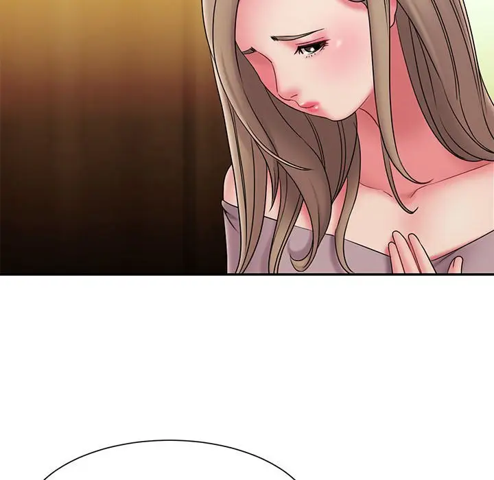 漫画《男孩没人爱》第17章第20张图