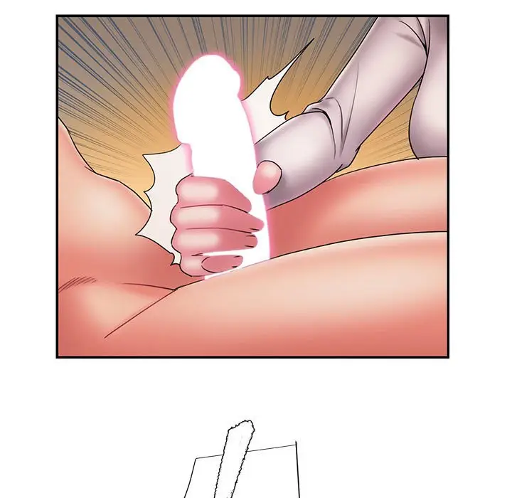 漫画《男孩没人爱》第17章第27张图