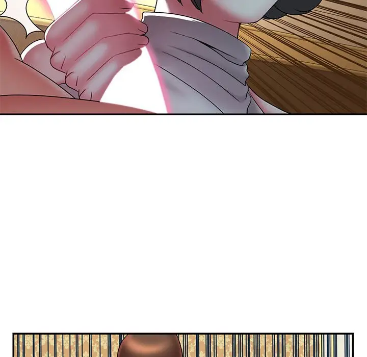 漫画《男孩没人爱》第17章第32张图