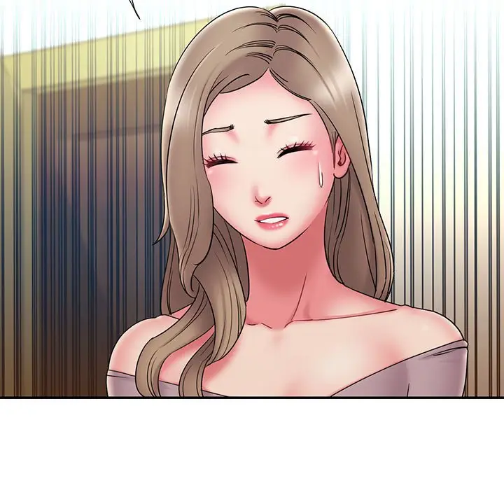 漫画《男孩没人爱》第17章第37张图