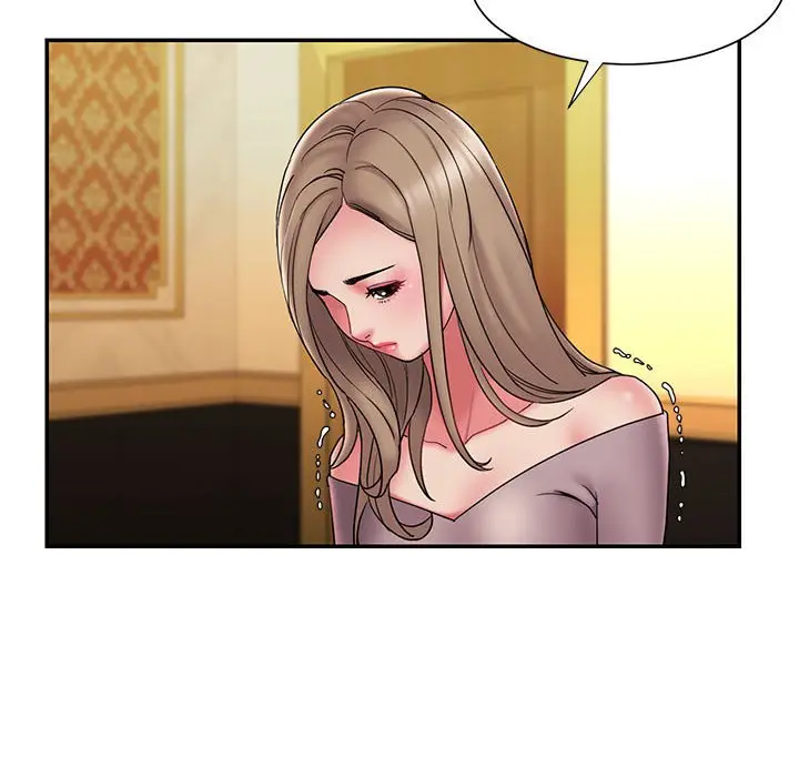 漫画《男孩没人爱》第17章第40张图