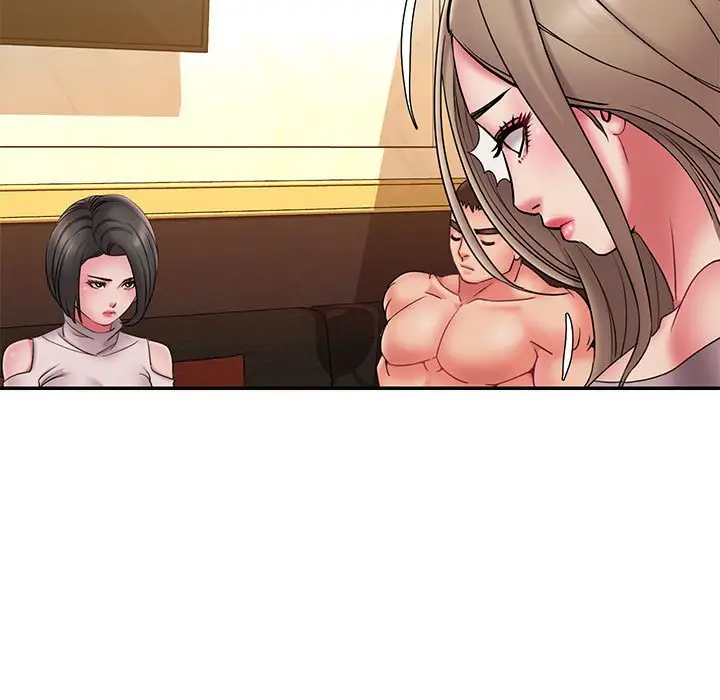 漫画《男孩没人爱》第17章第47张图