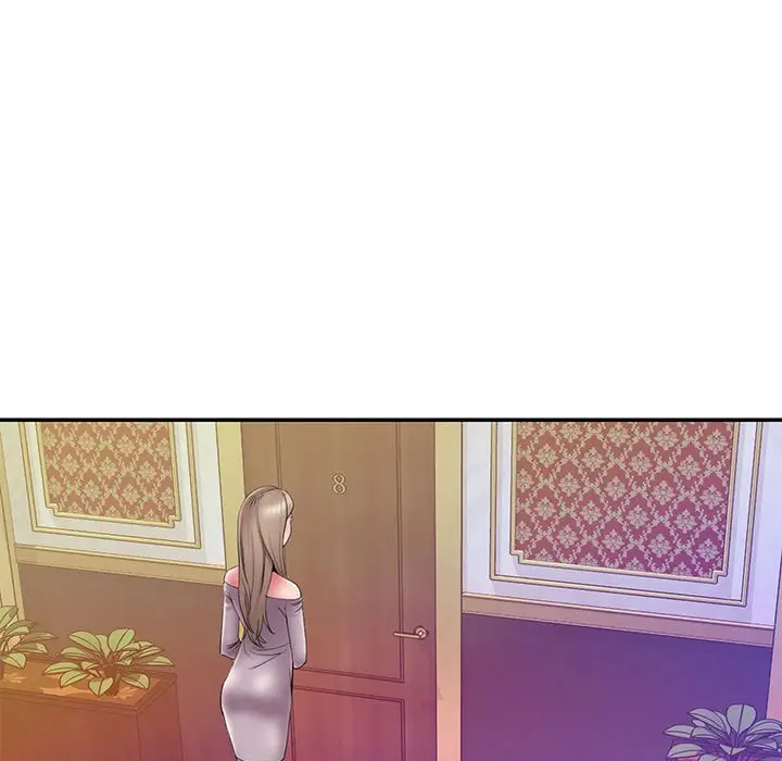 漫画《男孩没人爱》第17章第5张图