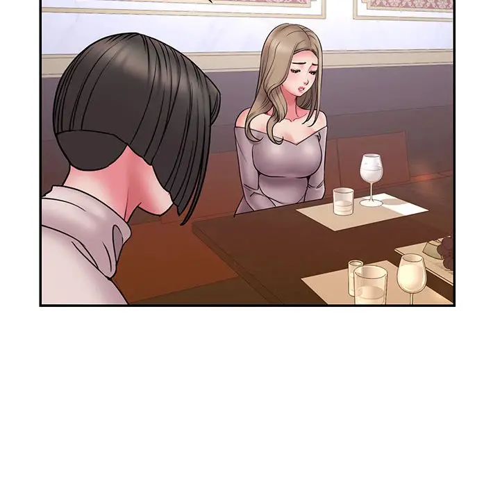 漫画《男孩没人爱》第17章第60张图