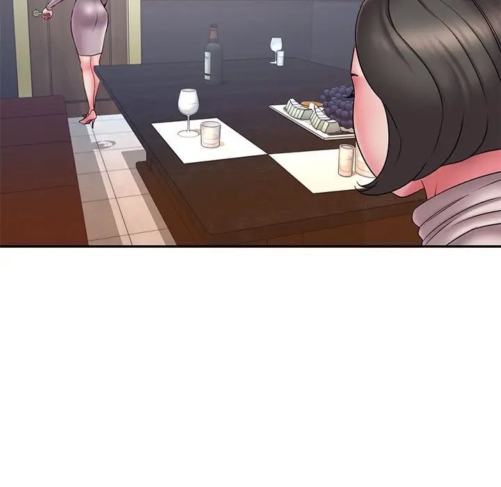 漫画《男孩没人爱》第17章第63张图