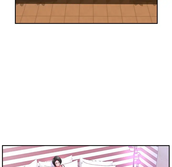 漫画《男孩没人爱》第17章第69张图