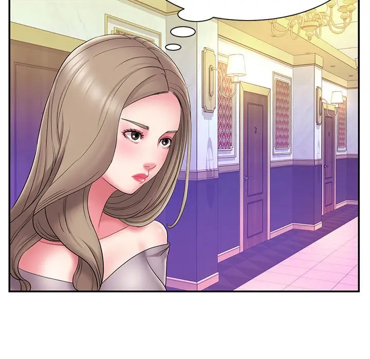 漫画《男孩没人爱》第17章第7张图