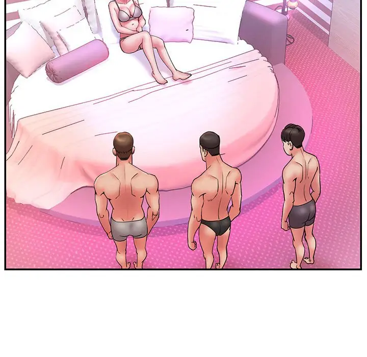 漫画《男孩没人爱》第17章第70张图