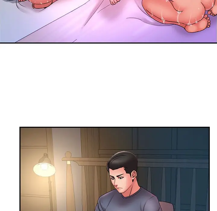 漫画《男孩没人爱》第17章第75张图
