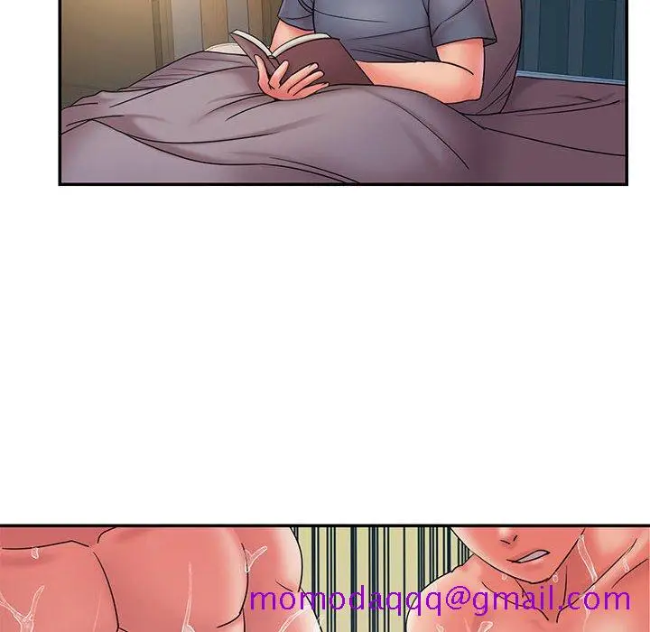漫画《男孩没人爱》第17章第76张图