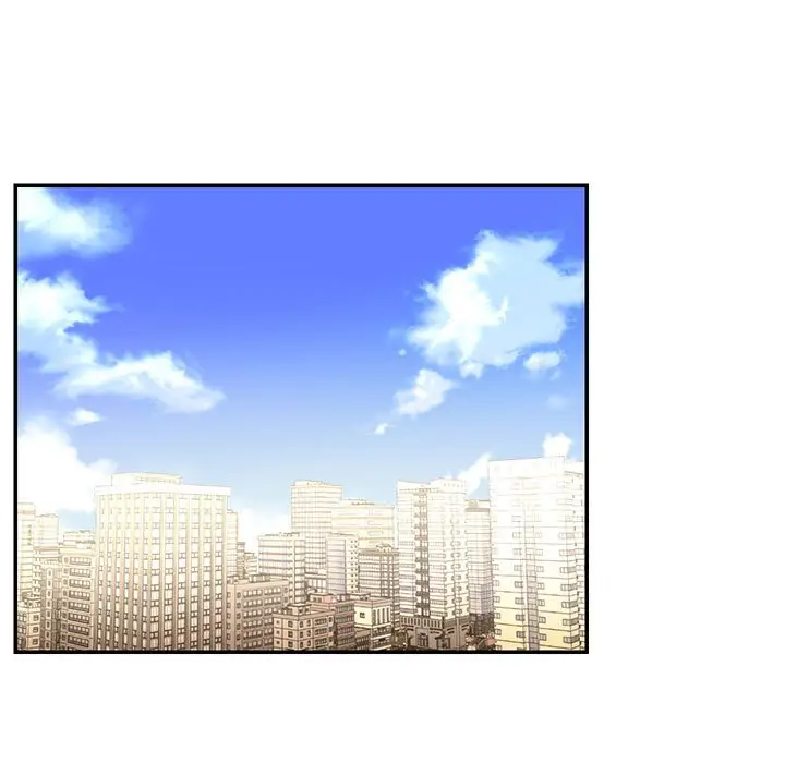漫画《男孩没人爱》第17章第79张图