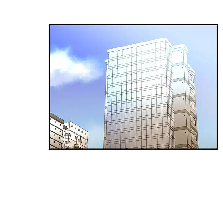 漫画《男孩没人爱》第17章第80张图