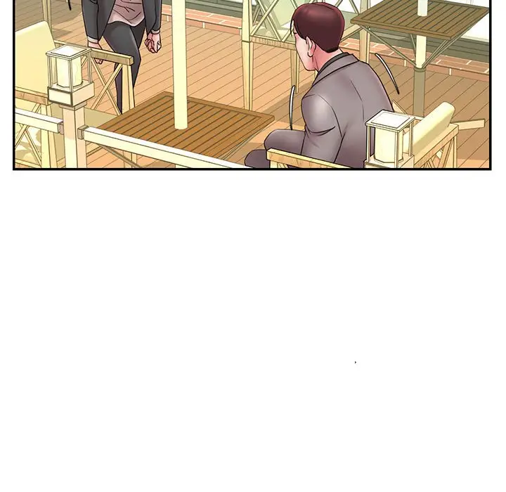 漫画《男孩没人爱》第17章第83张图