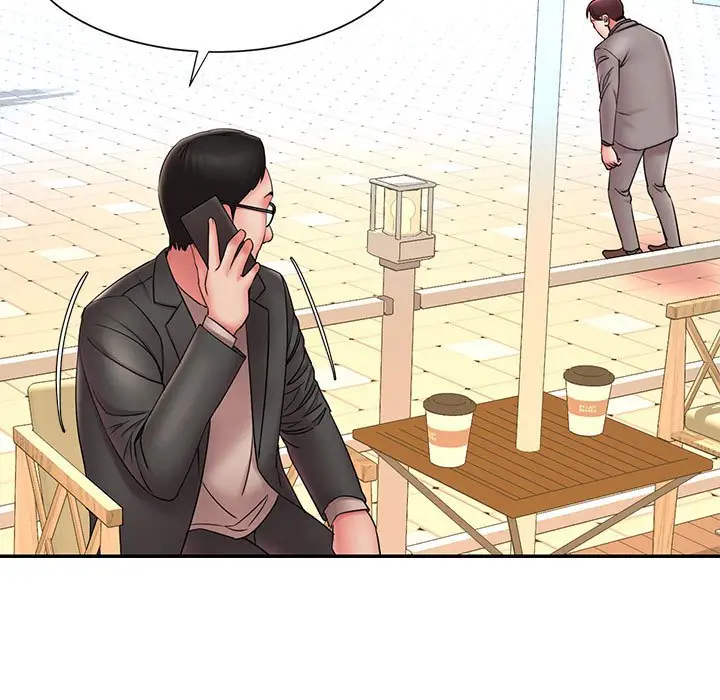 漫画《男孩没人爱》第17章第87张图