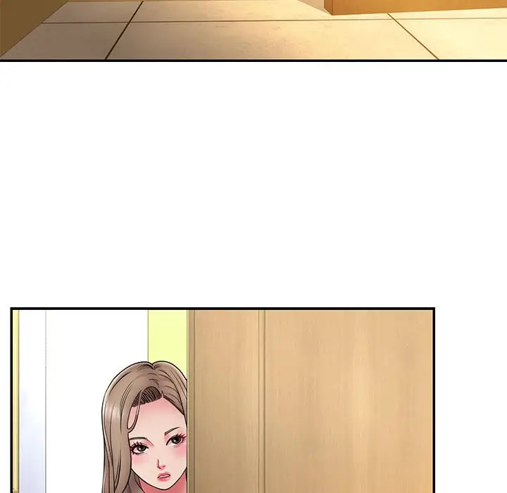 漫画《男孩没人爱》第17章第9张图