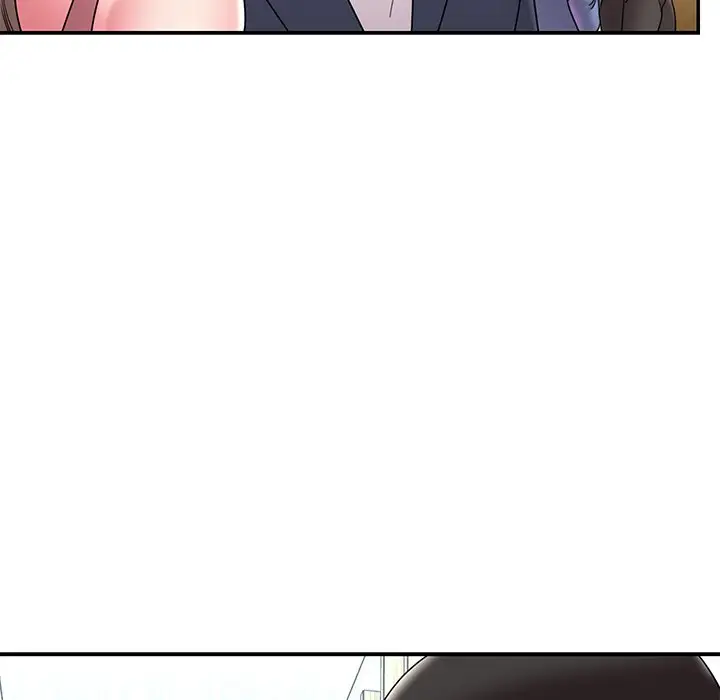 漫画《男孩没人爱》第21章第102张图