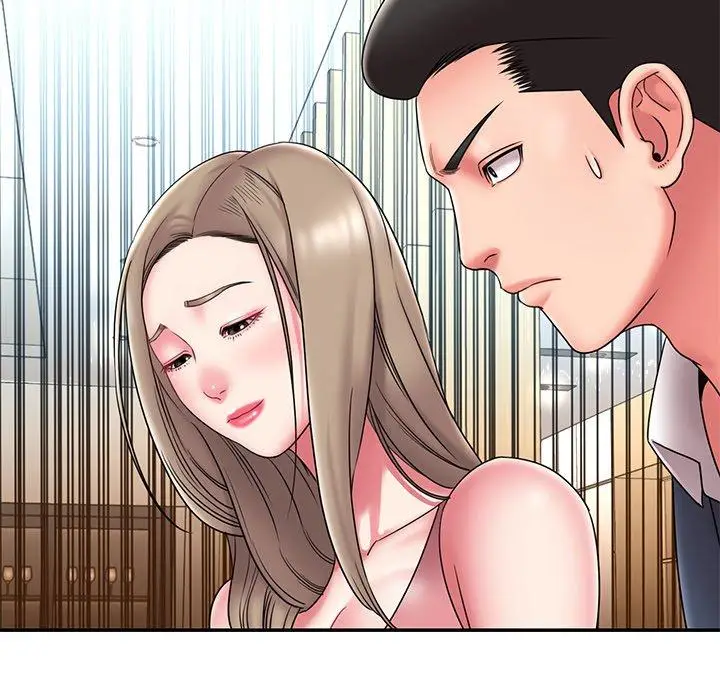 漫画《男孩没人爱》第21章第103张图