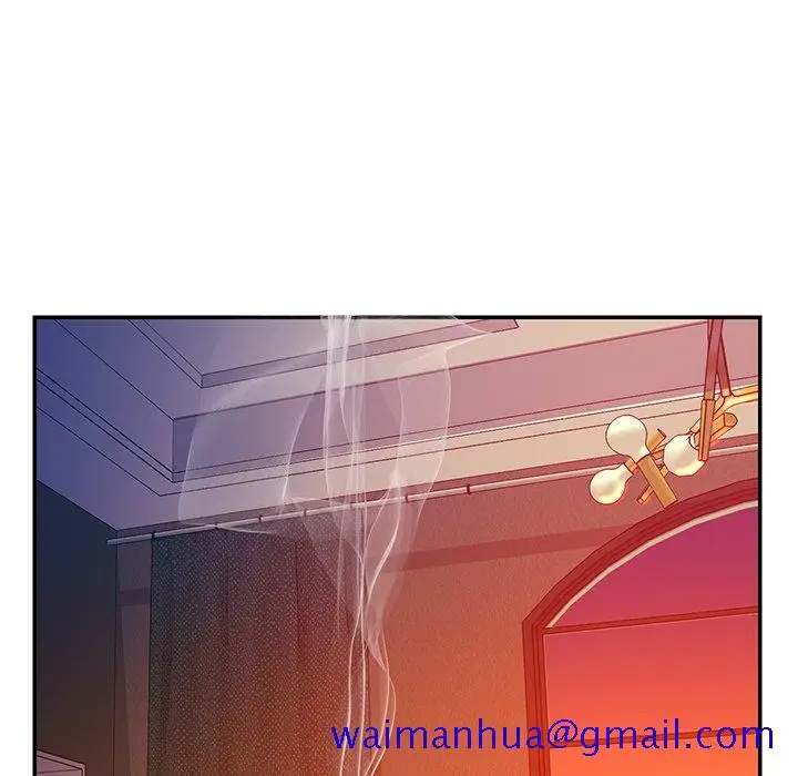 漫画《男孩没人爱》第21章第11张图
