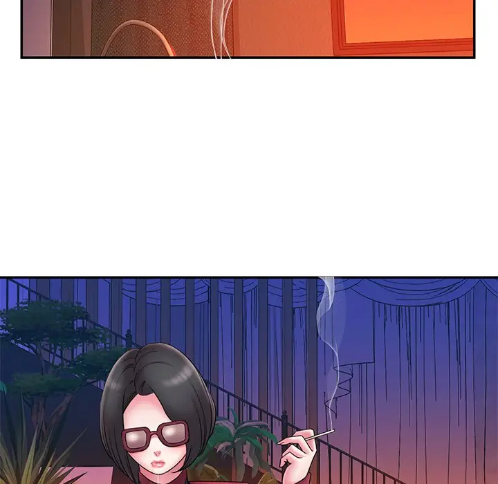 漫画《男孩没人爱》第21章第12张图