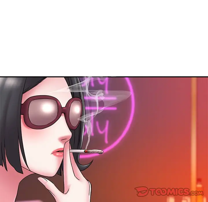 漫画《男孩没人爱》第21章第20张图