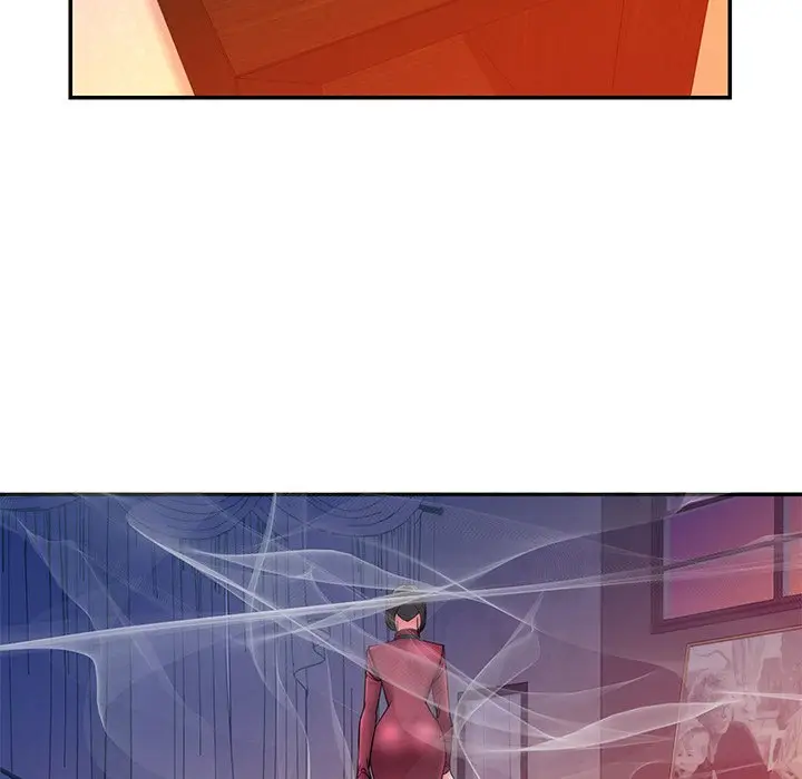 漫画《男孩没人爱》第21章第22张图