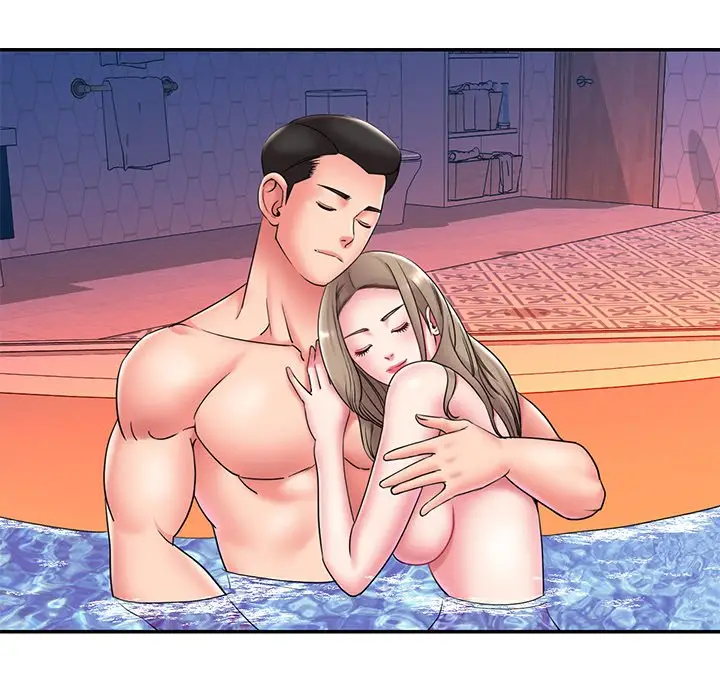 漫画《男孩没人爱》第21章第24张图