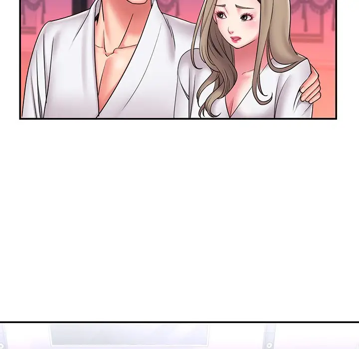 漫画《男孩没人爱》第21章第29张图