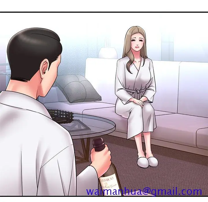漫画《男孩没人爱》第21章第31张图