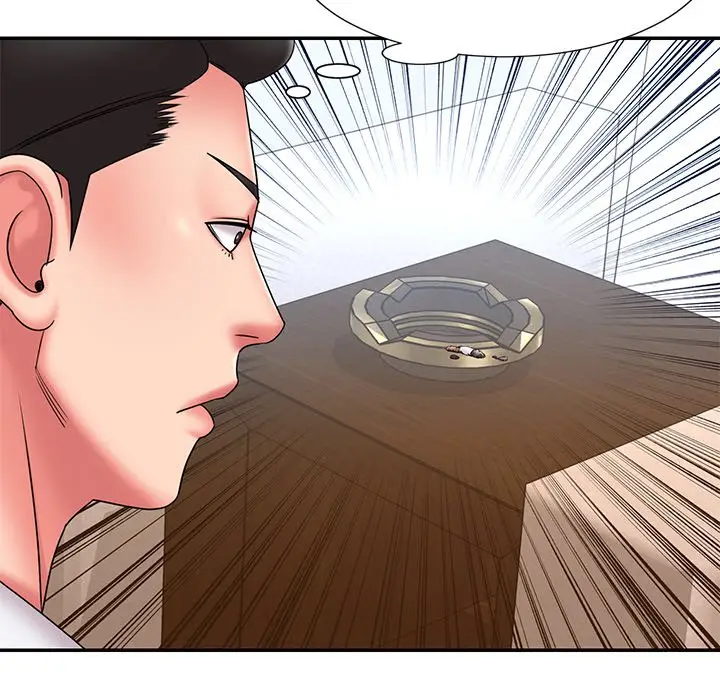 漫画《男孩没人爱》第21章第34张图