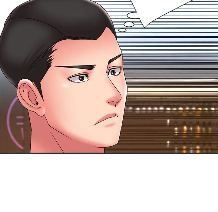 漫画《男孩没人爱》第21章第40张图