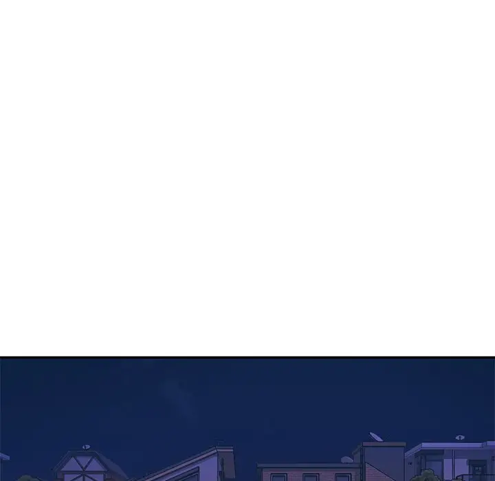 漫画《男孩没人爱》第21章第42张图