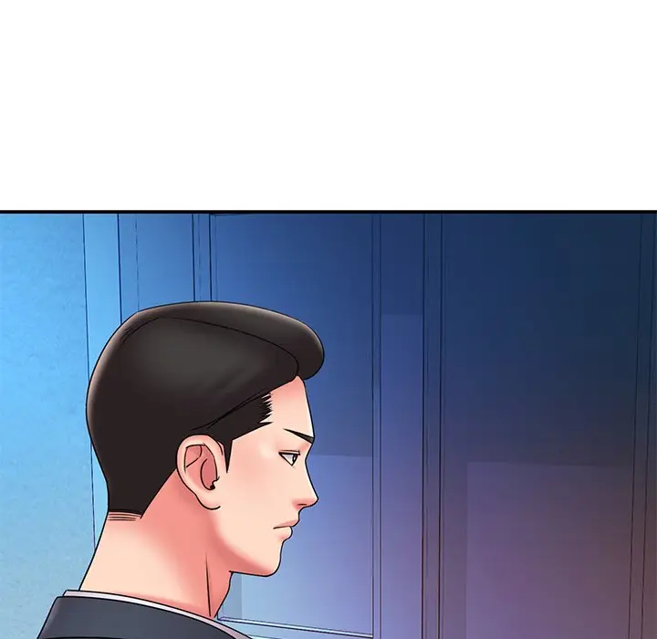 漫画《男孩没人爱》第21章第45张图