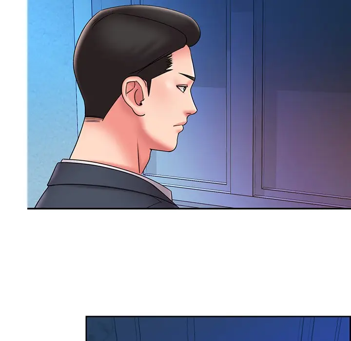 漫画《男孩没人爱》第21章第48张图