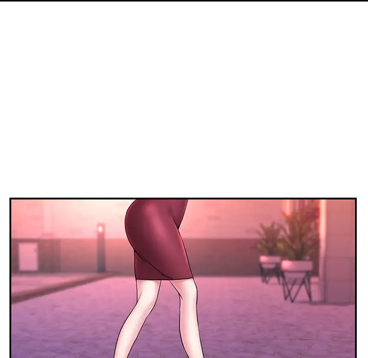 漫画《男孩没人爱》第21章第5张图