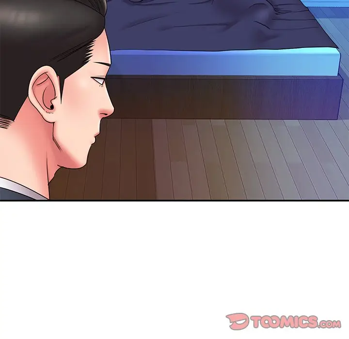 漫画《男孩没人爱》第21章第50张图