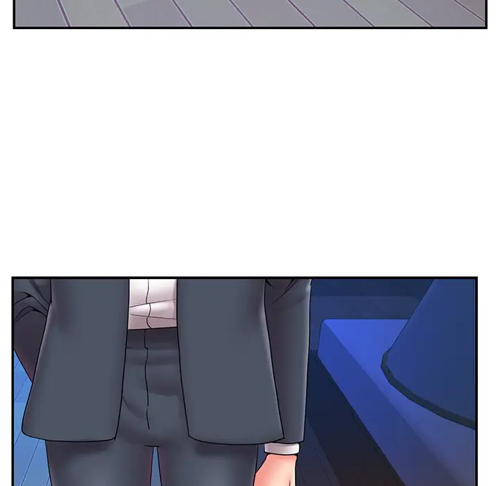 漫画《男孩没人爱》第21章第52张图