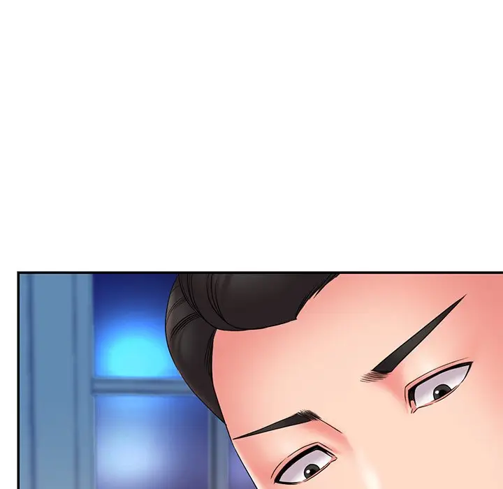 漫画《男孩没人爱》第21章第55张图