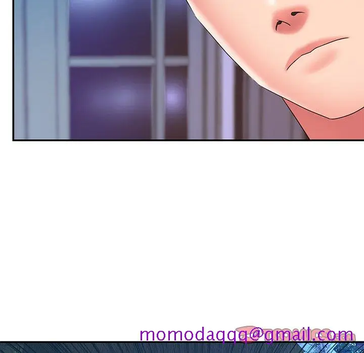 漫画《男孩没人爱》第21章第56张图