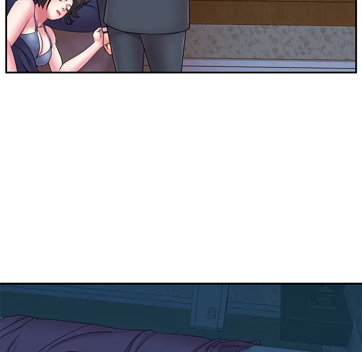 漫画《男孩没人爱》第21章第59张图