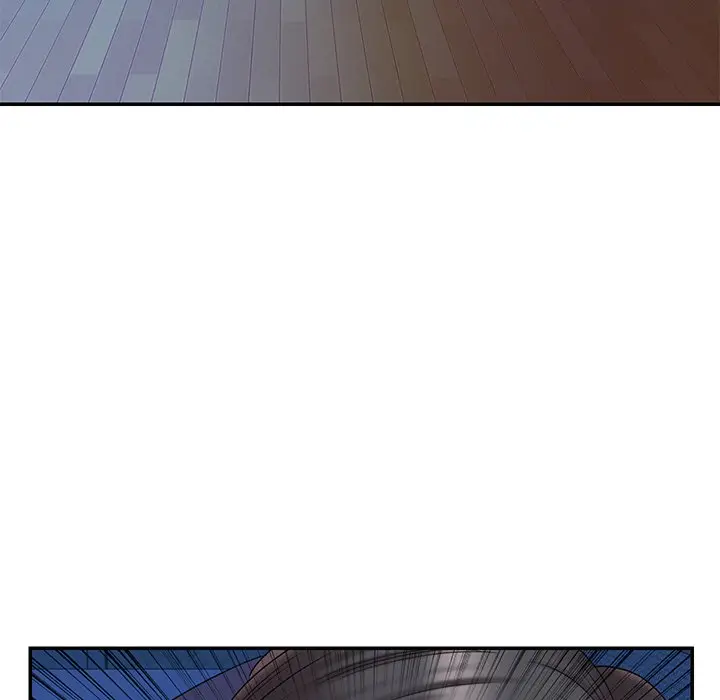 漫画《男孩没人爱》第21章第63张图