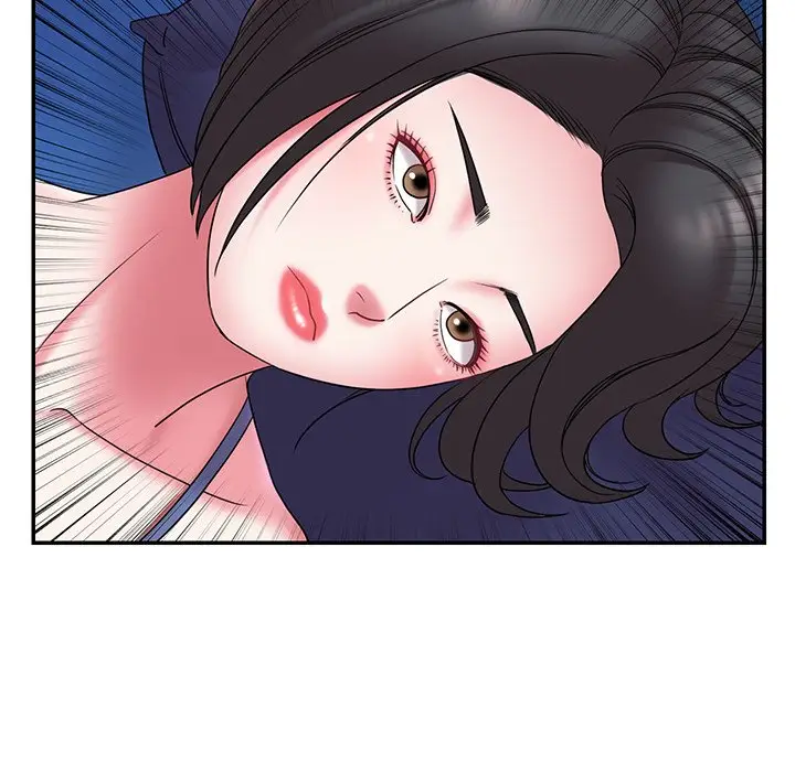 漫画《男孩没人爱》第21章第64张图