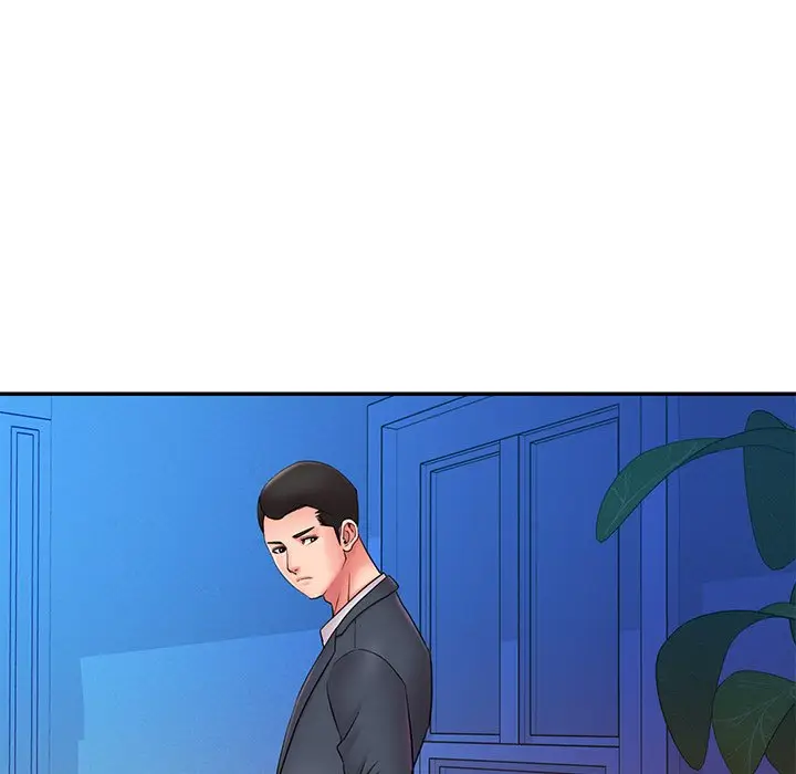 漫画《男孩没人爱》第21章第65张图