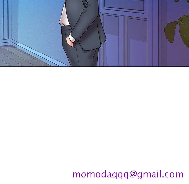 漫画《男孩没人爱》第21章第66张图