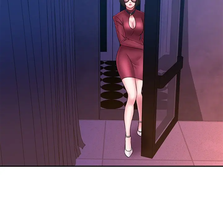 漫画《男孩没人爱》第21章第7张图
